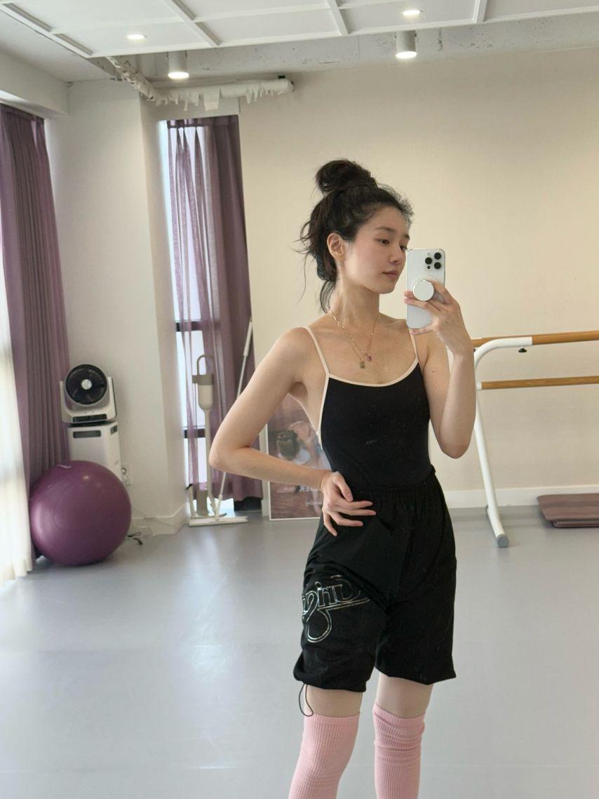 박규영 인별7