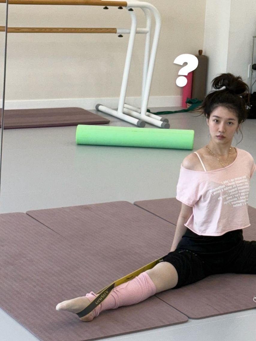 박규영 인별8
