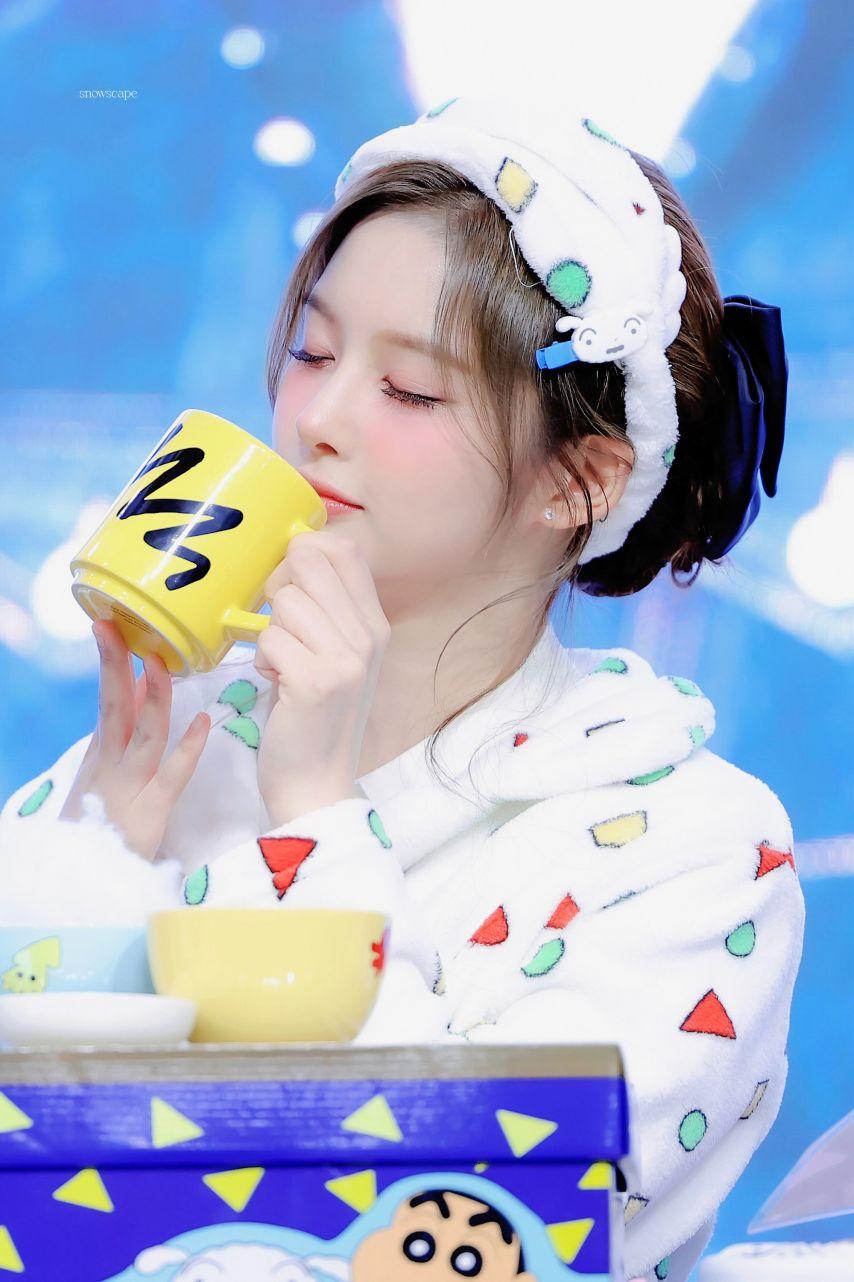 [엔믹스] 설윤0