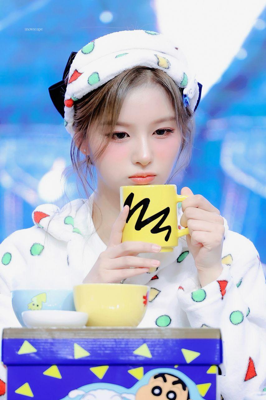 [엔믹스] 설윤2