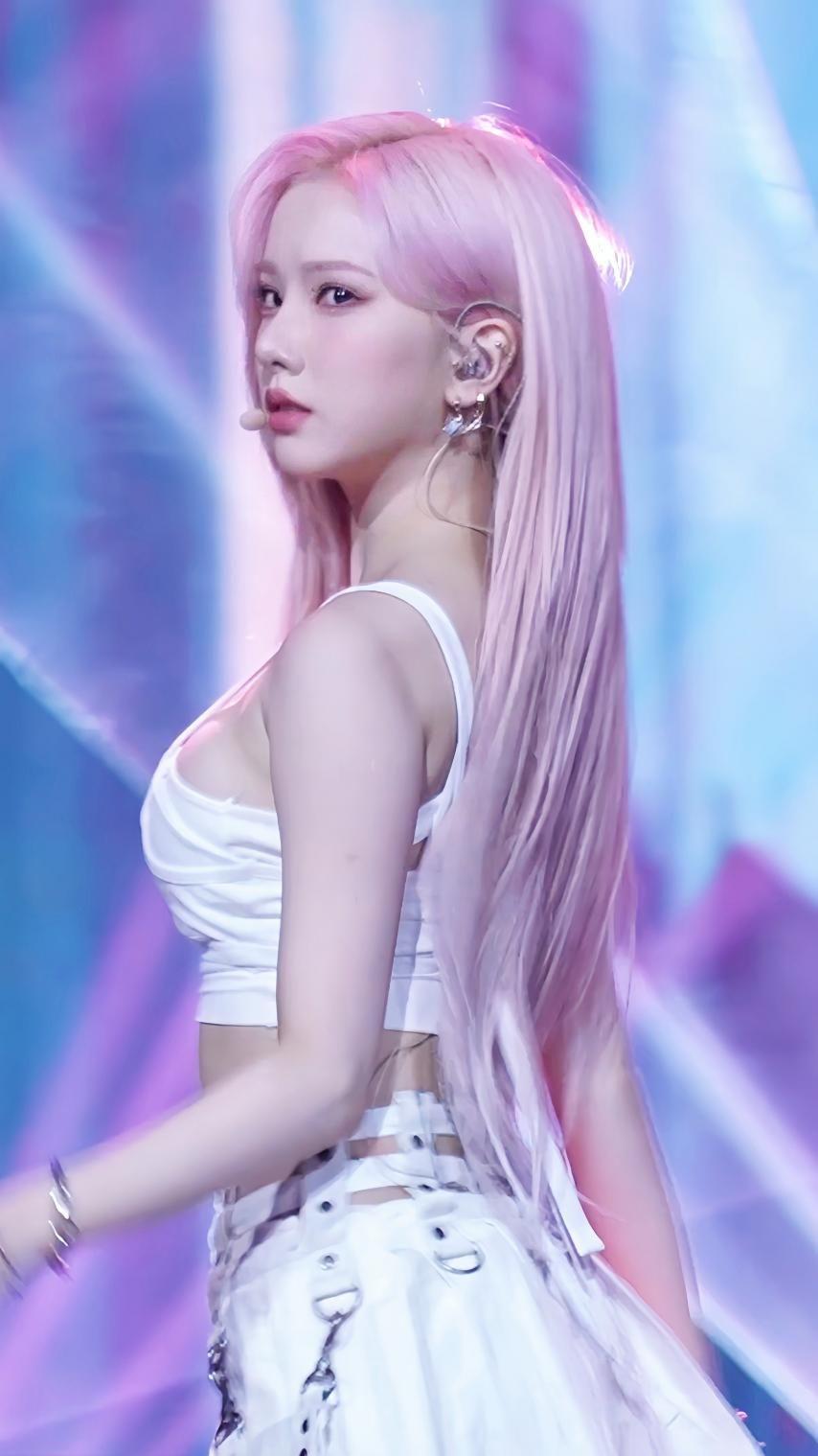 비비지, 은하 옆태 ㄷㄷ...jpg0