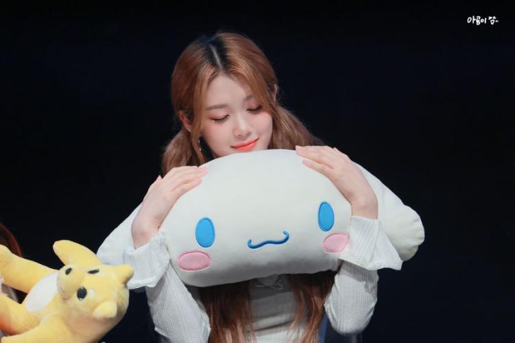 트리플에스 공유빈0