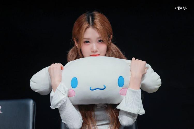 트리플에스 공유빈2