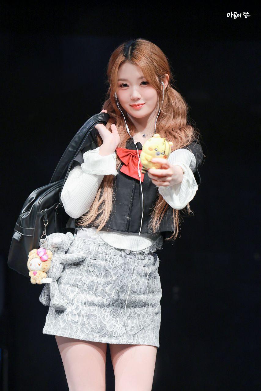 트리플에스 공유빈3