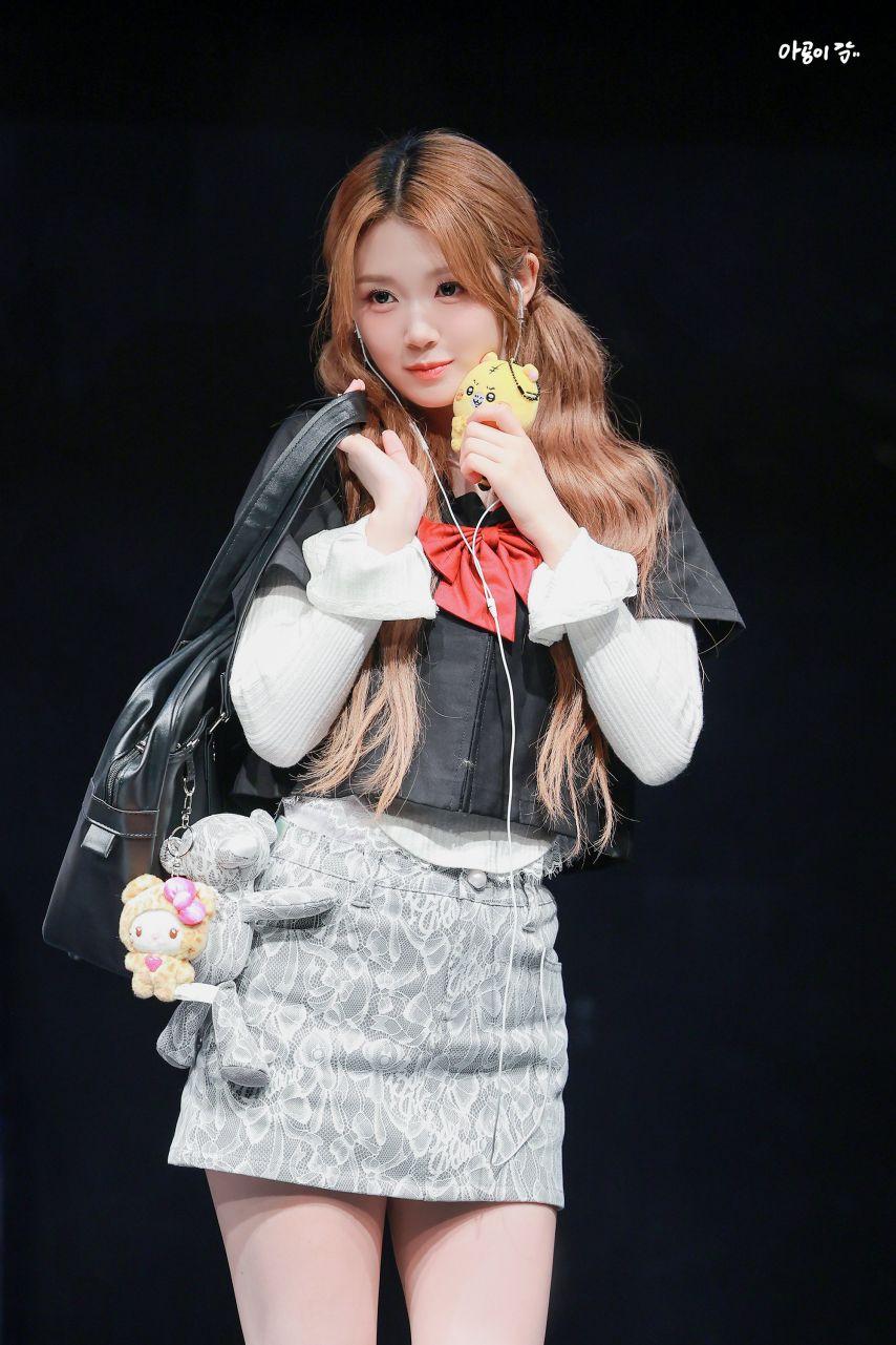 트리플에스 공유빈4