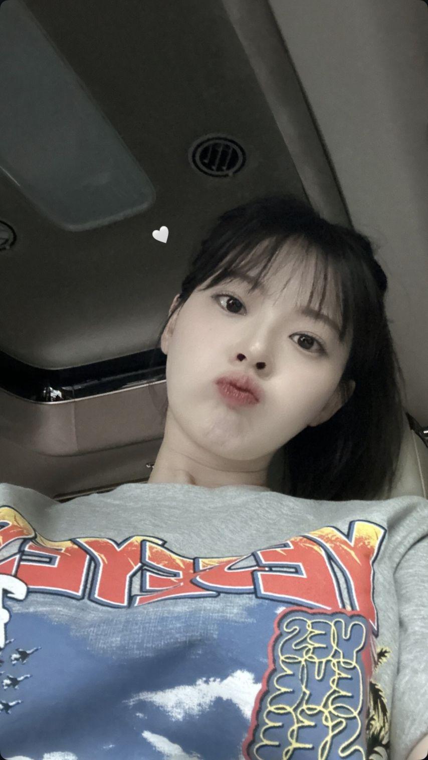 한수아0