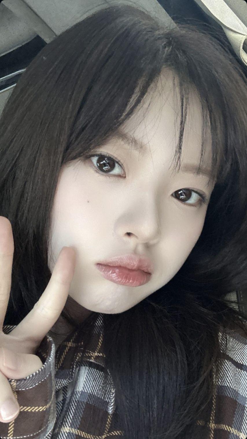 한수아1