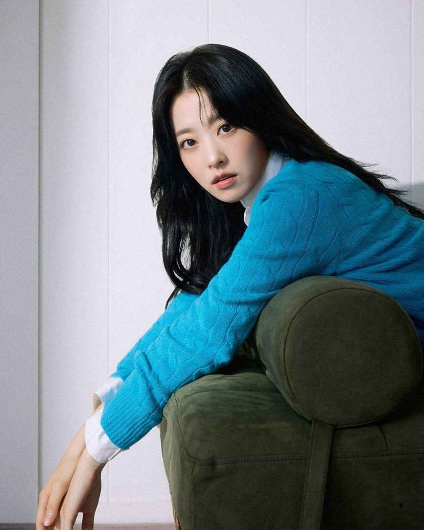 배우 박보영, 빈폴 브랜드 앰배서더 F/W 시즌 화보.JPG2