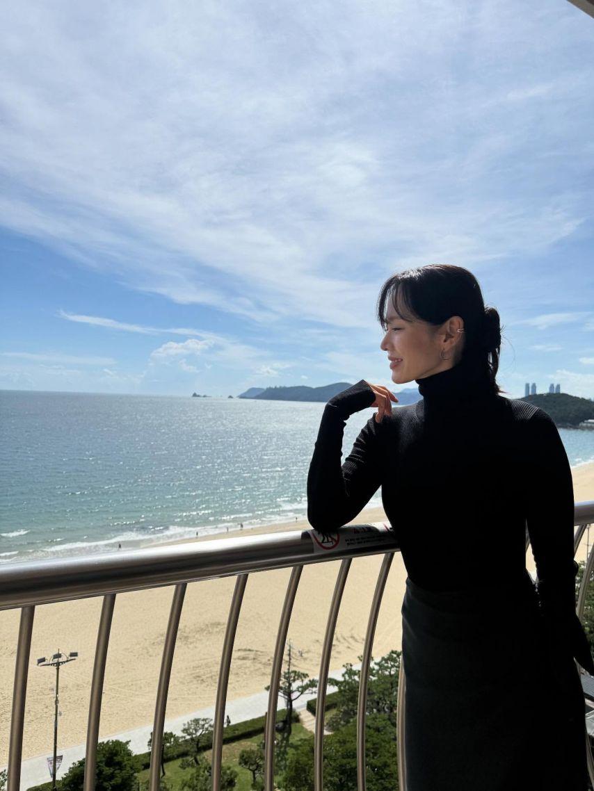 손예진1