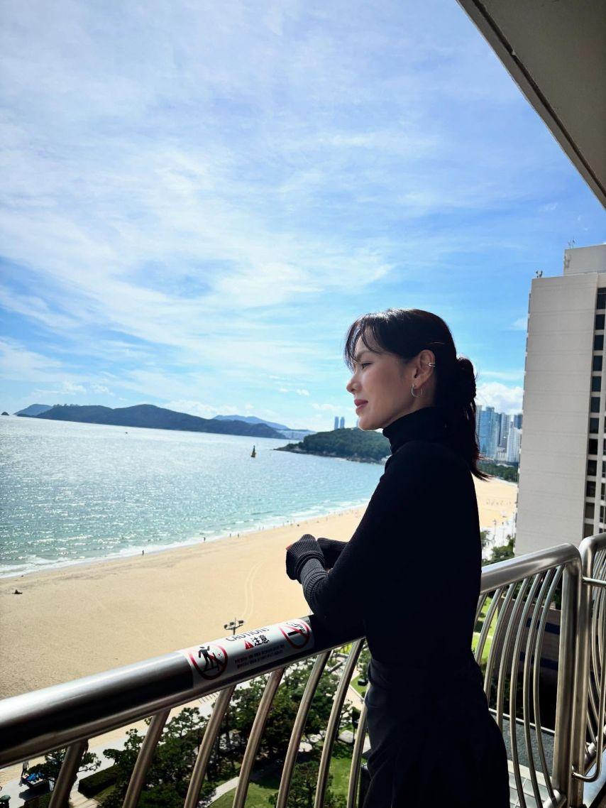손예진2