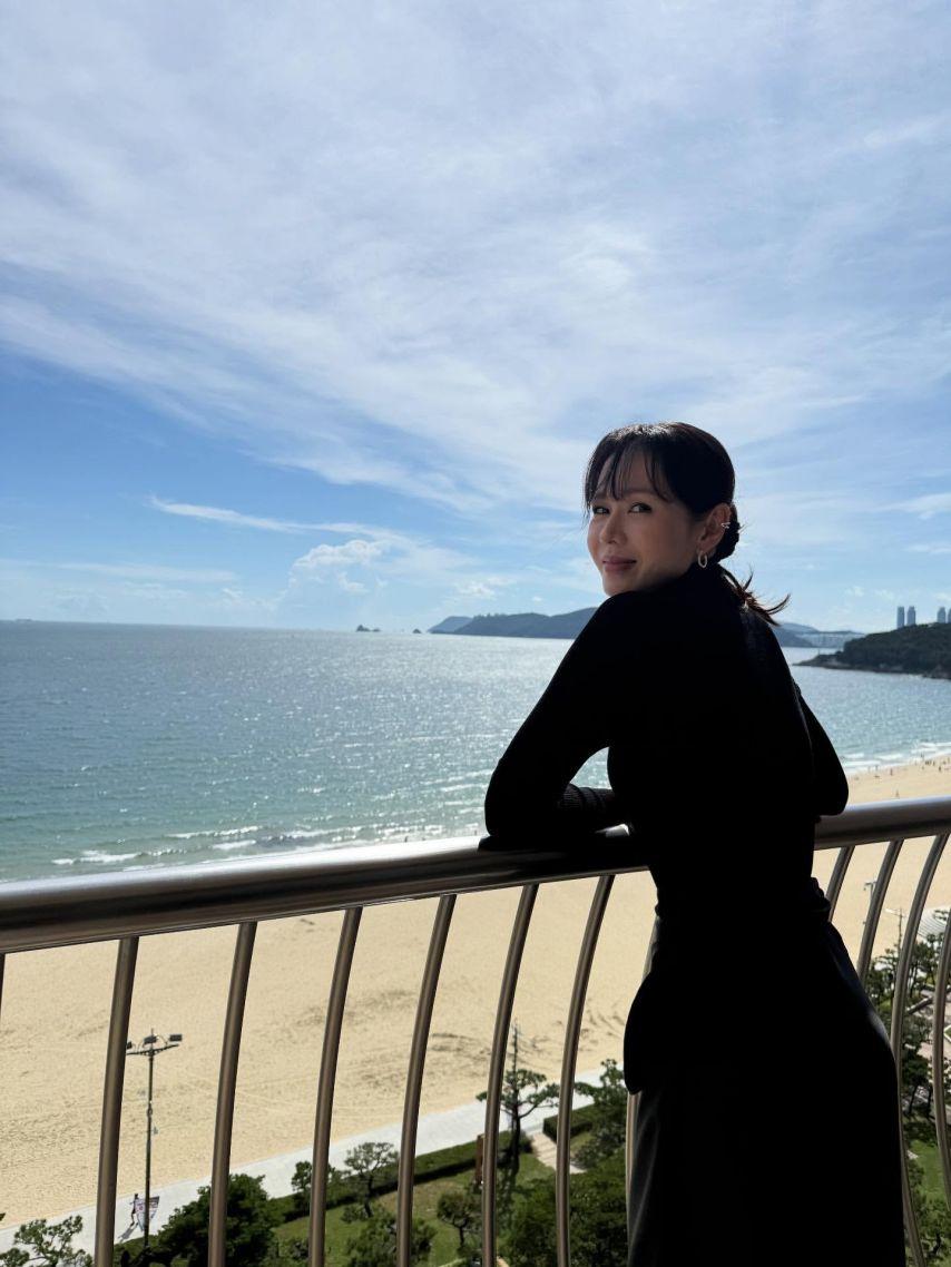 손예진3