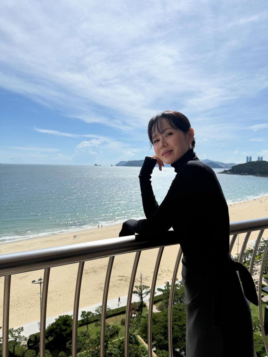 손예진4