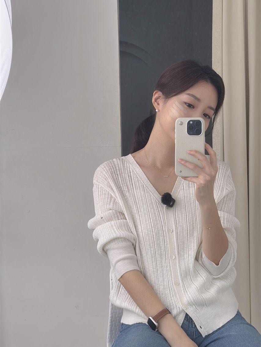 김소영 아나운서0