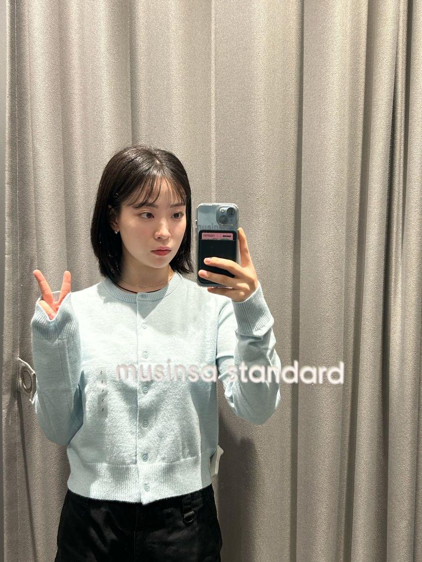한지효0