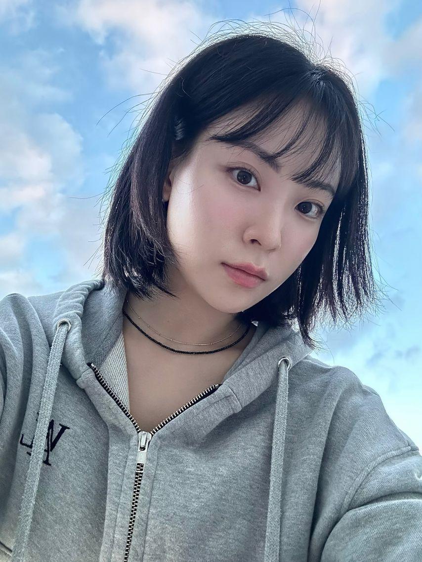 한지효1