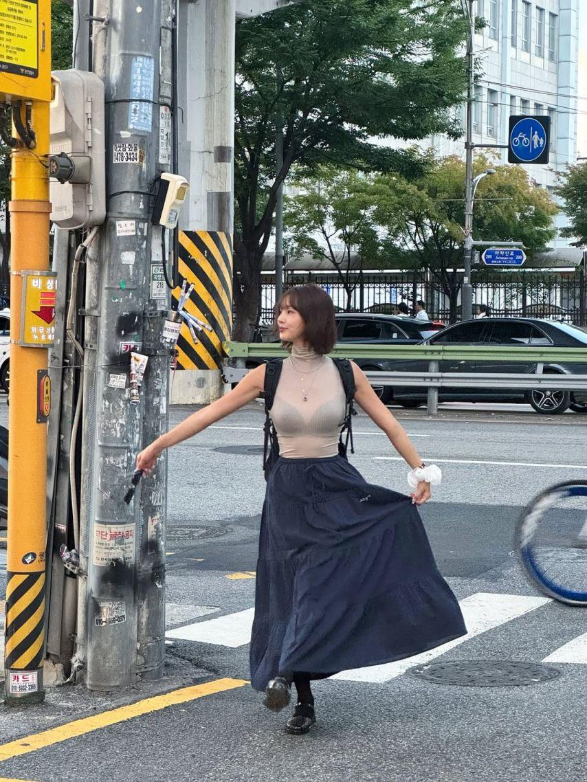 황우림0