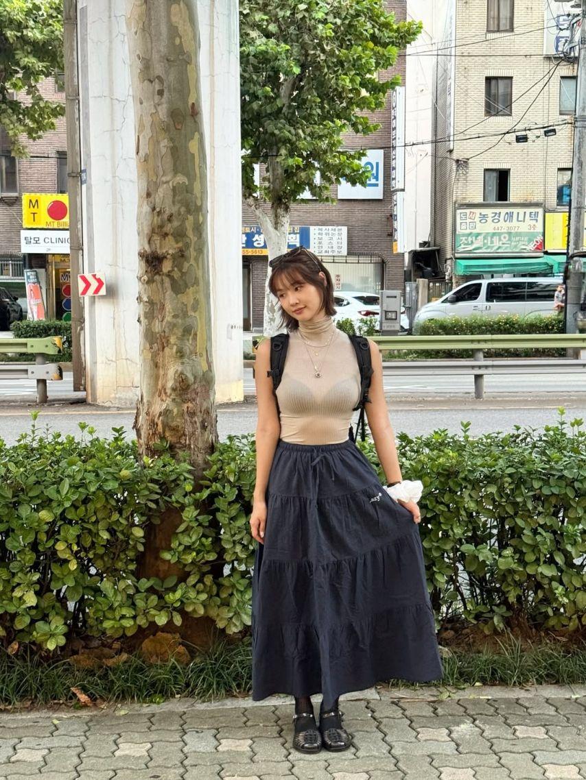 황우림1