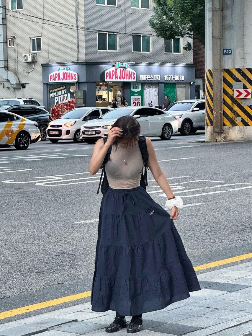 황우림2