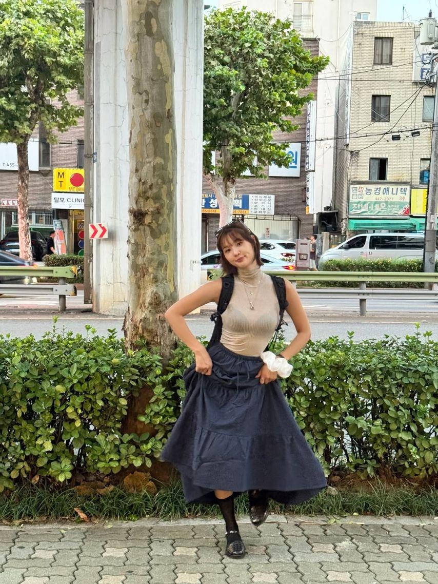 황우림3