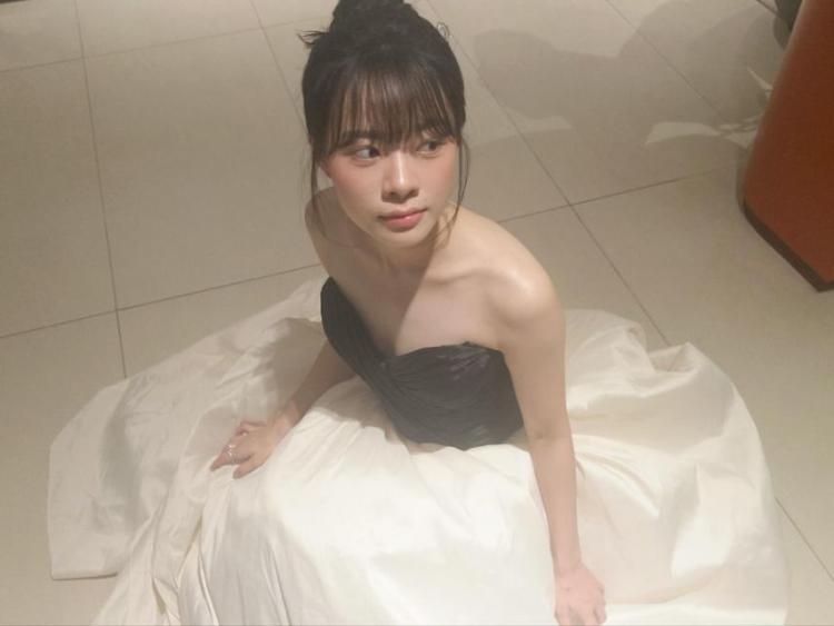 이재인0