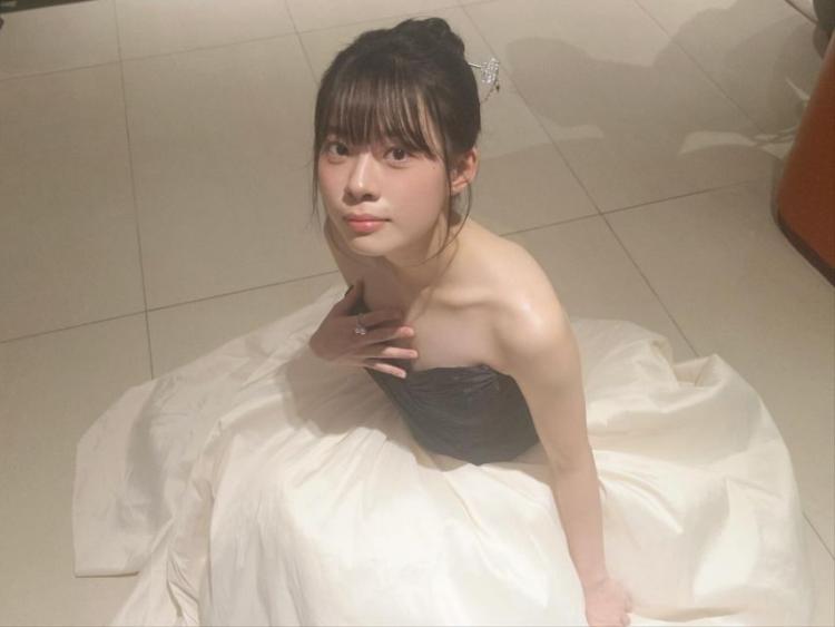 이재인1
