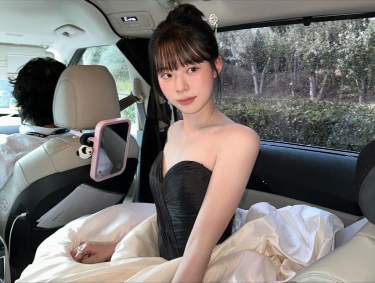 이재인2