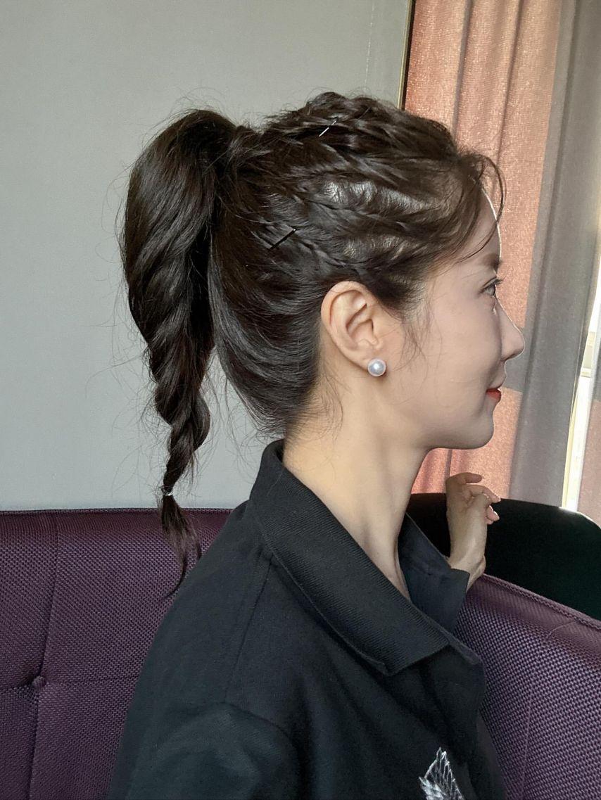 김가영 아나운서2