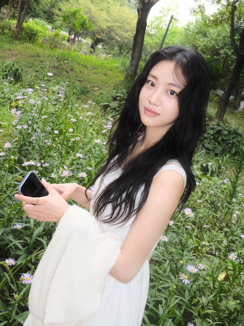 홍화연0
