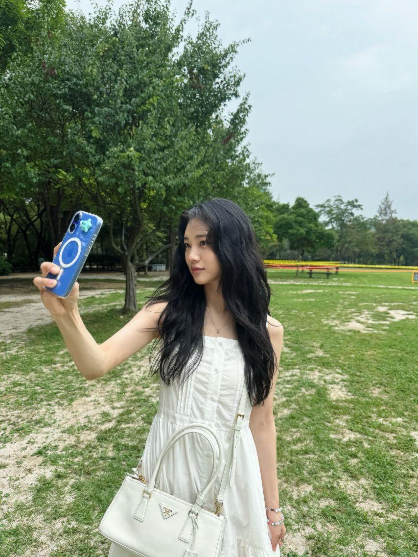홍화연2