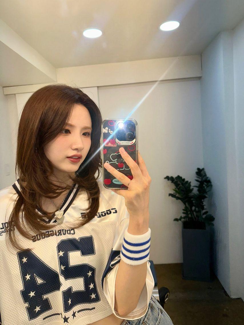 아이칠린12