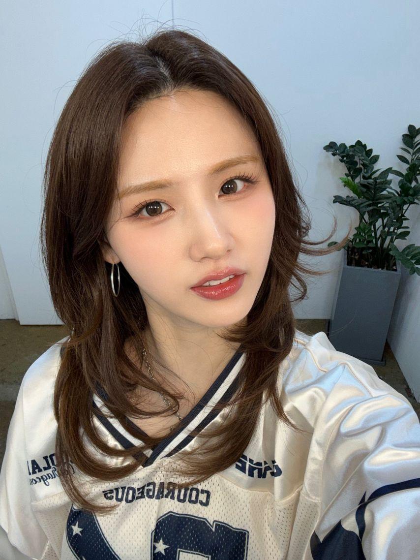 아이칠린14