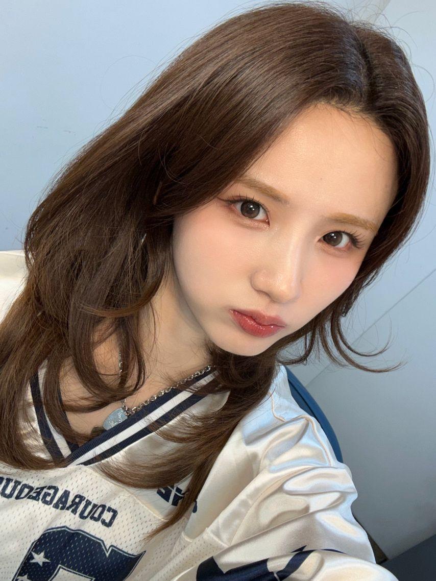 아이칠린15