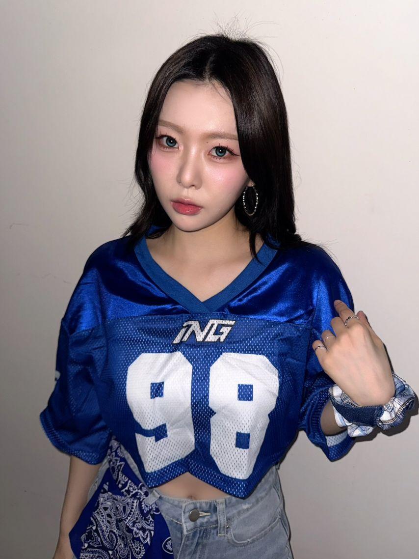 아이칠린24