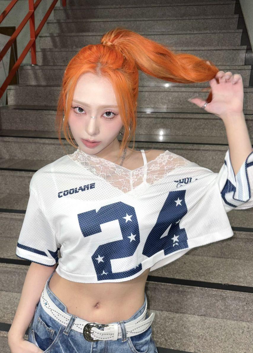아이칠린3