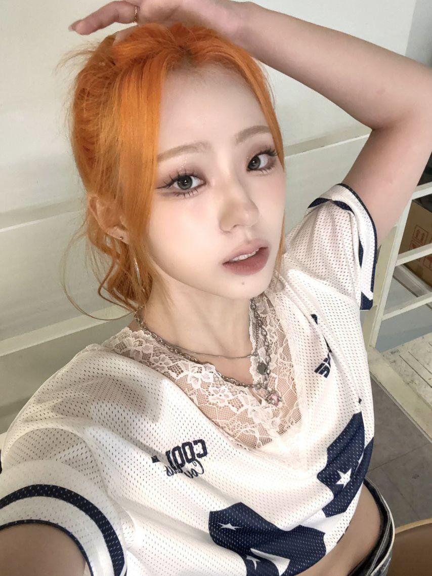 아이칠린5