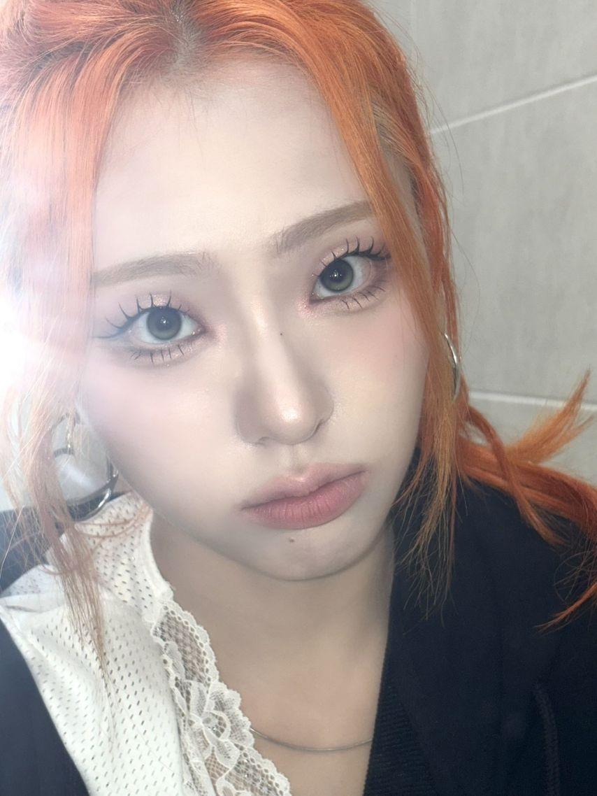 아이칠린6