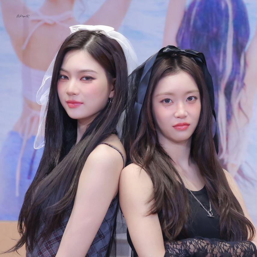 스테이씨 아이사 수민4