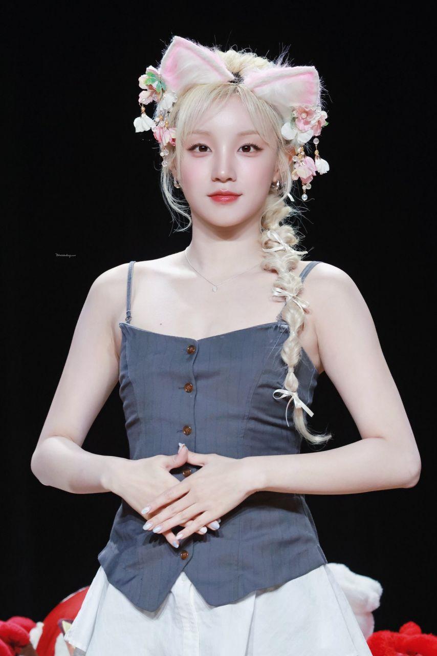 아이들 우기5