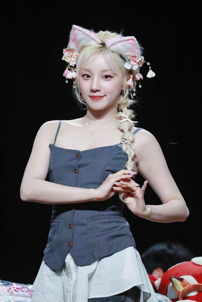 아이들 우기6