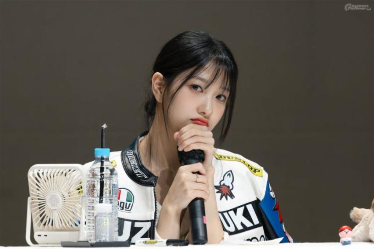 프로미스나인 이서연0