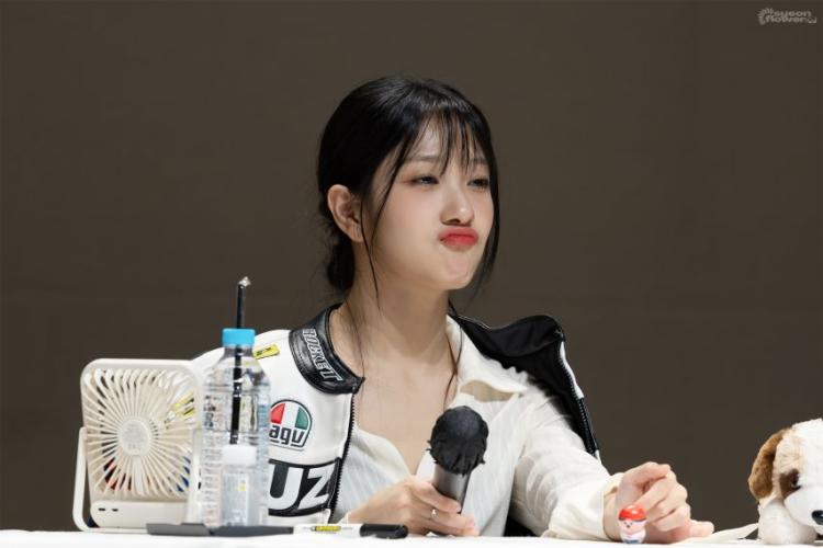 프로미스나인 이서연1