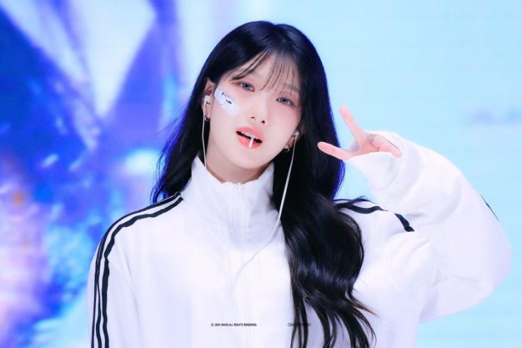 프로미스나인 이서연4