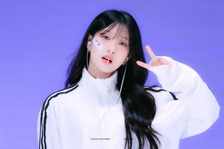프로미스나인 이서연6