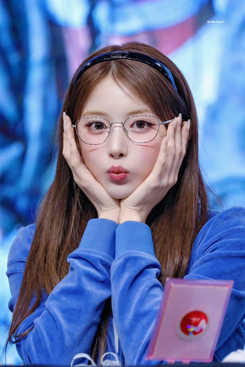 엔믹스 지우2