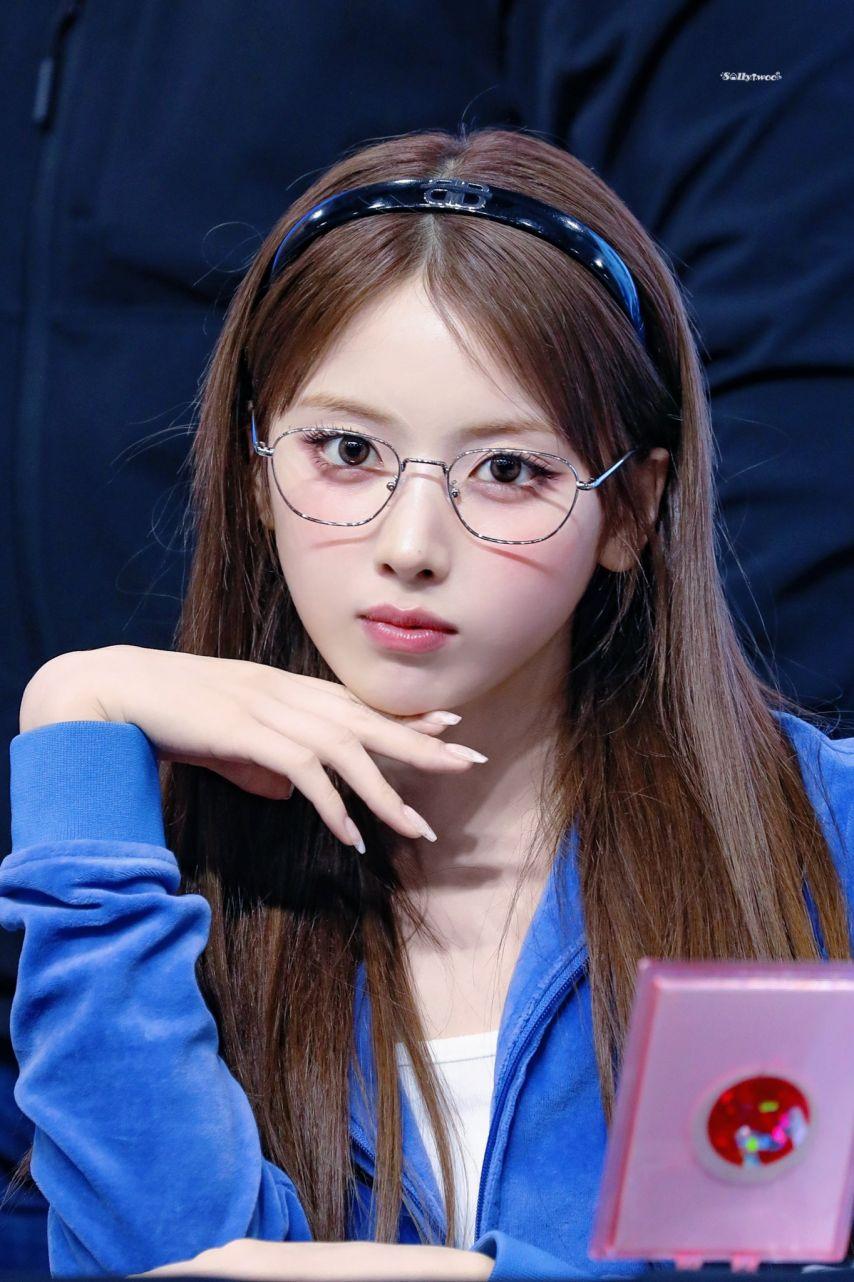 엔믹스 지우3