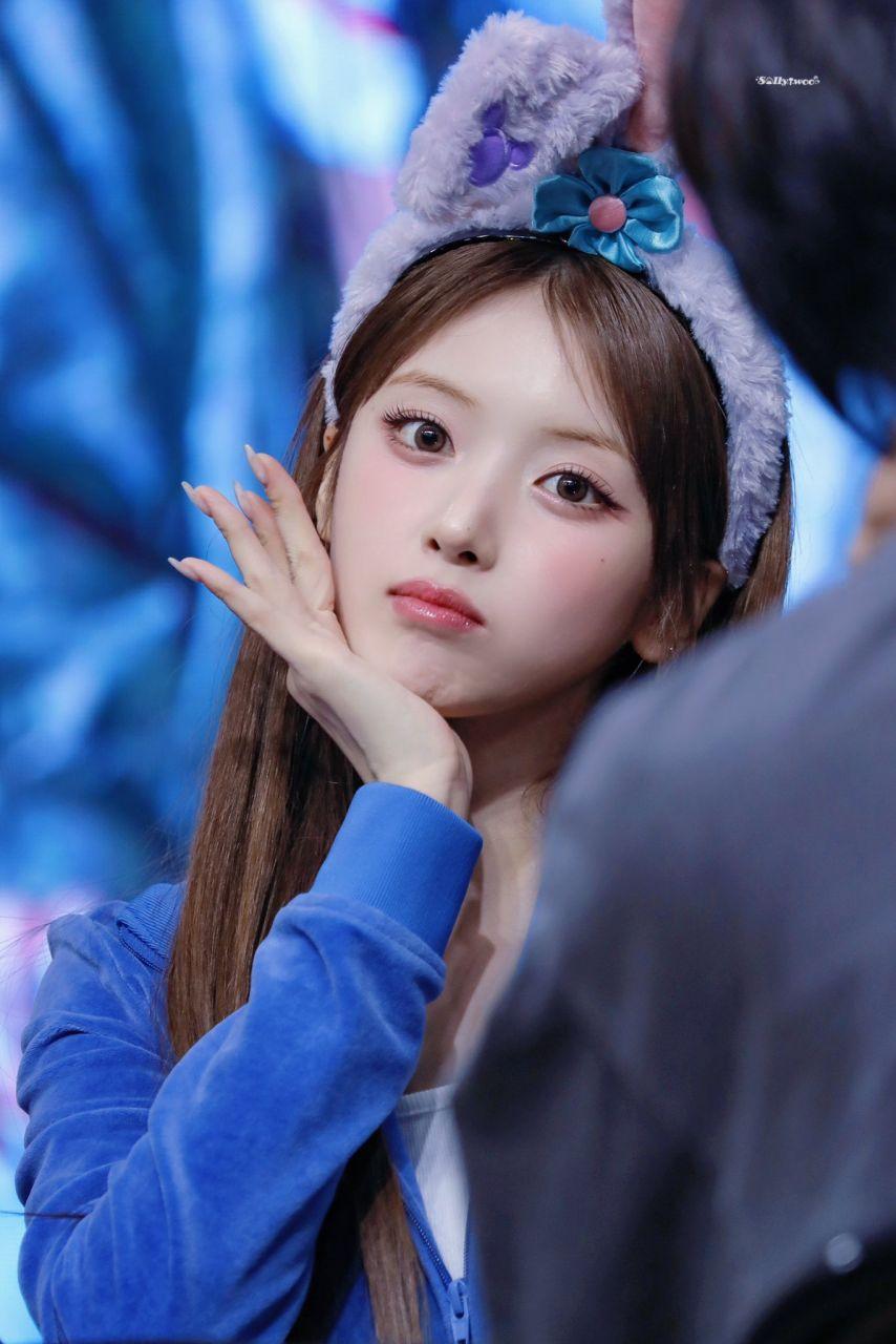 엔믹스 지우4