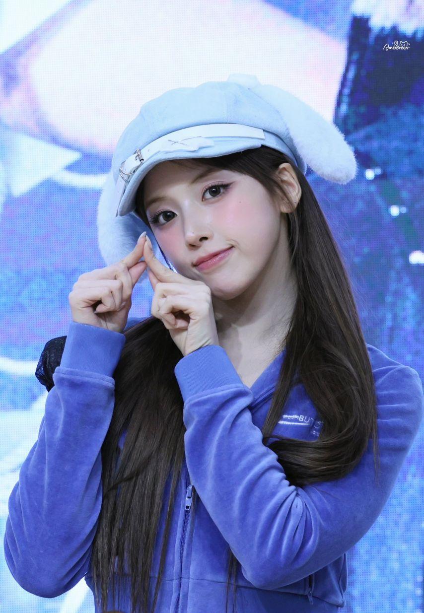 엔믹스 지우5