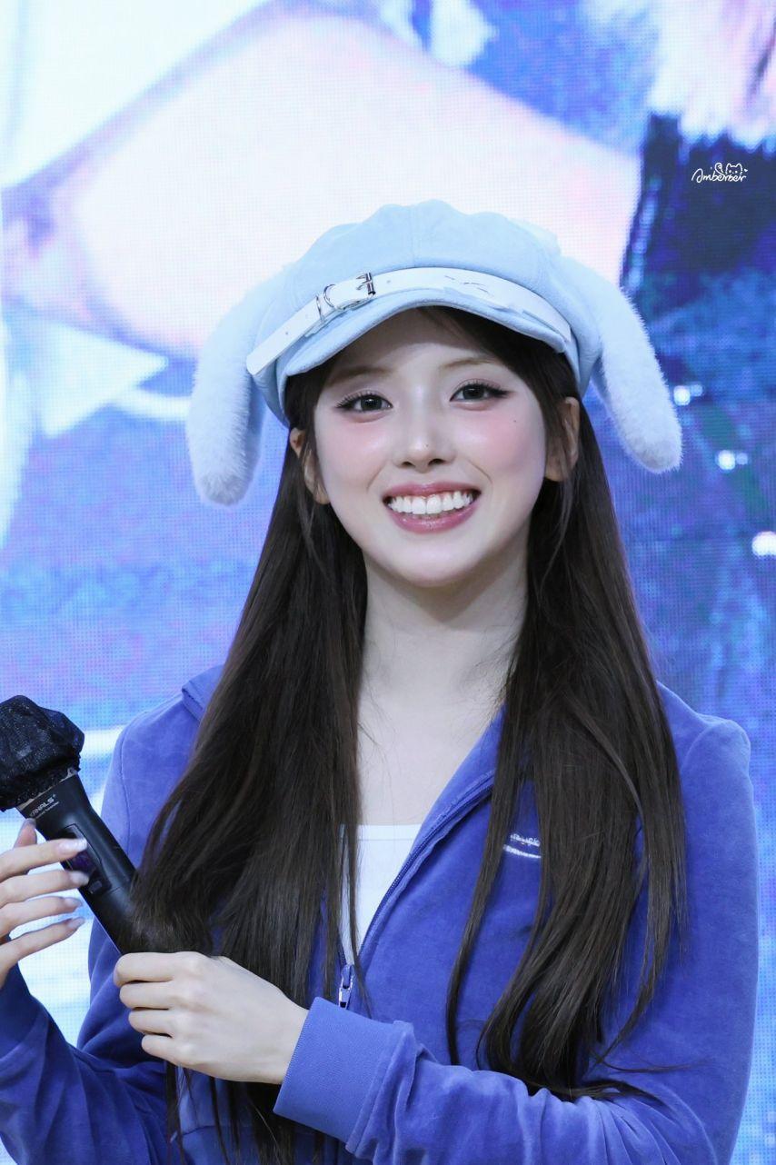 엔믹스 지우6