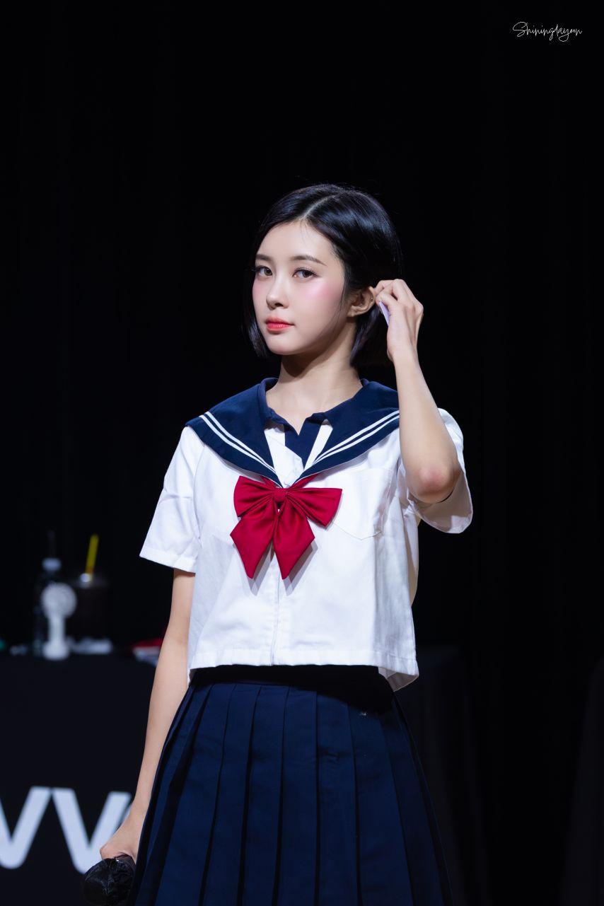 케플러 김다연0