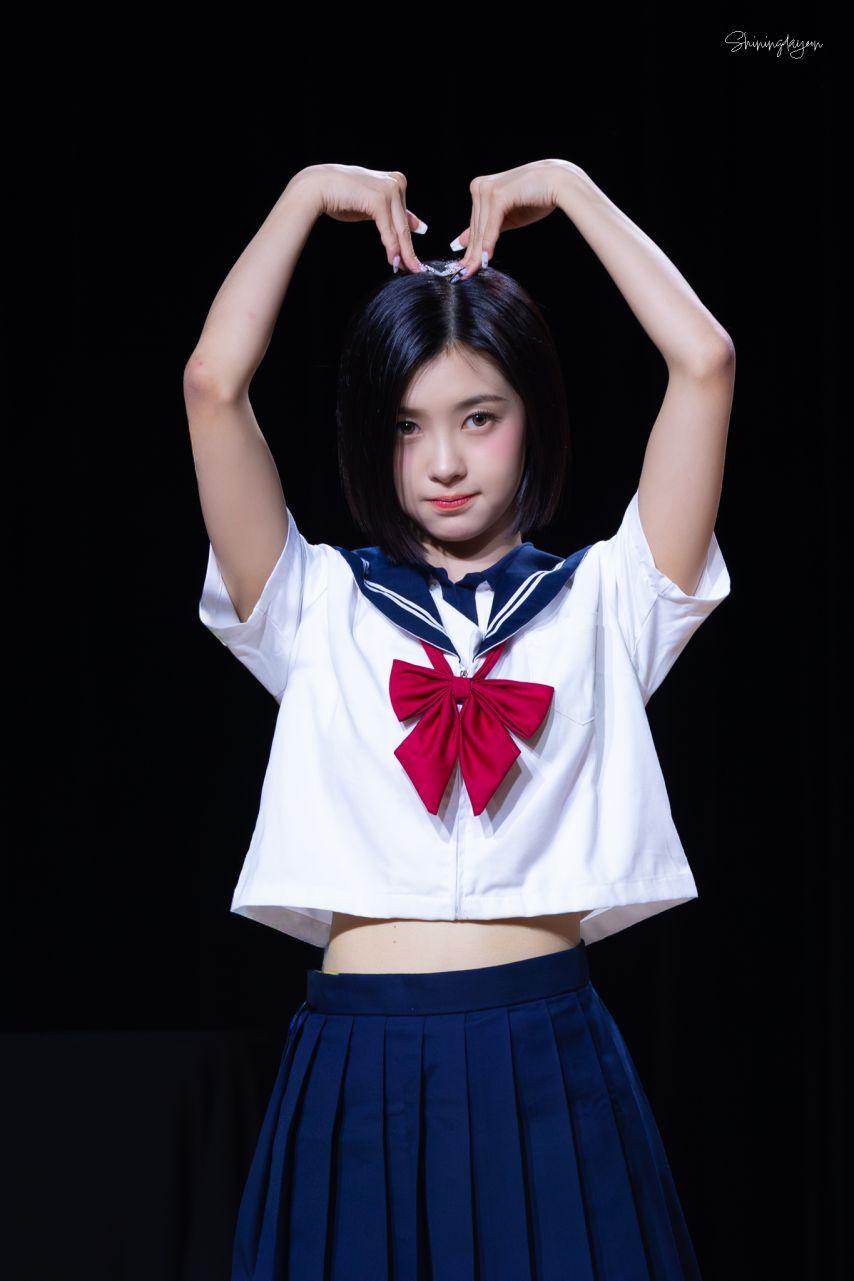 케플러 김다연3
